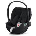 image de siège auto bébé 