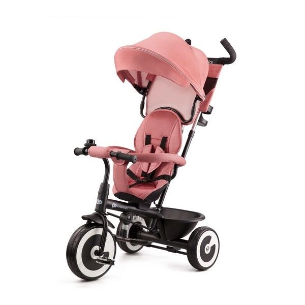 image de tricycle bébé