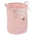 image de rangement bébé 