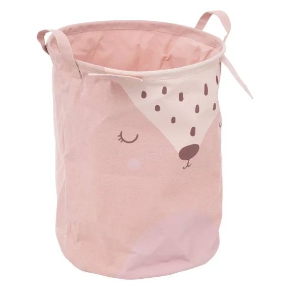 Sac De Rangement Enfant – Biche Multicolore