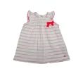 image de robe bébé