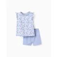 image de pyjama bébé 