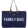 image de sac bébé 