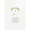 image de pyjama bébé 