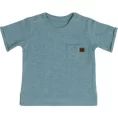 image de t-shirt bébé 