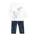 image de pyjama bébé 