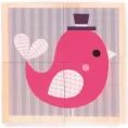 image de puzzle bébé 