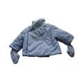 image de manteau bébé 