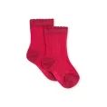 image de chaussette bébé