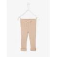 image de pantalon bébé 
