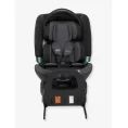 image de siège auto bébé 