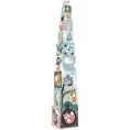 image de jouets d'éveil bébé 