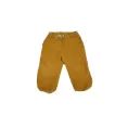 image de pantalon bébé