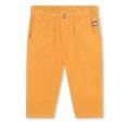 image de pantalon bébé