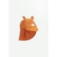 image de chapeau bébé 