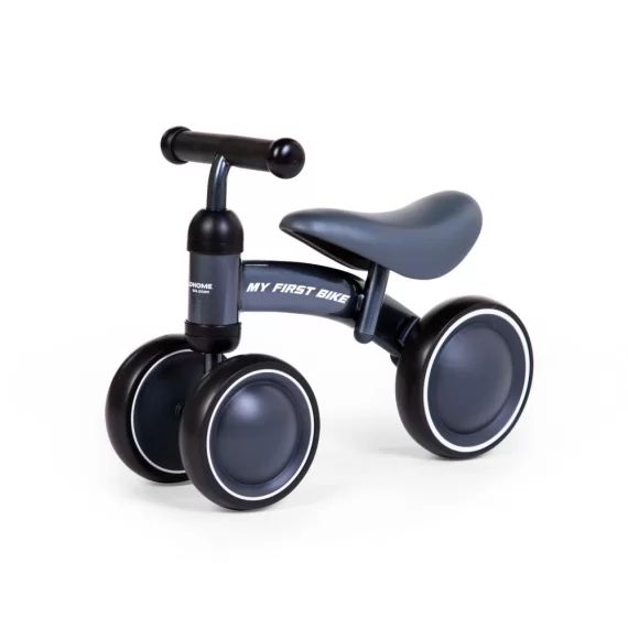 Draisienne Childhome My First Bike – Gris