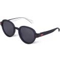 image de lunettes de soleil bébé 