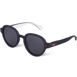 Lunettes de soleil