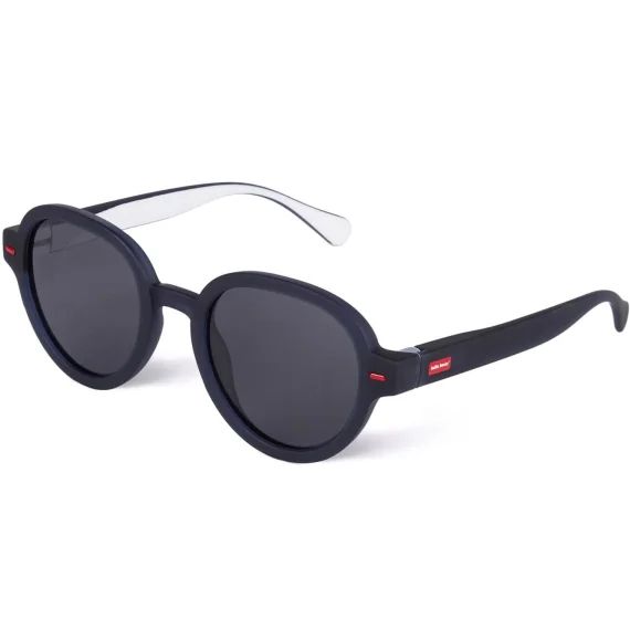 Lunettes de soleil