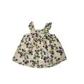 image de chemise, blouse bébé 
