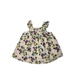 Blouse fille 12 mois