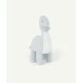 image de doudou bébé