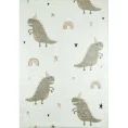 image de tapis bébé 