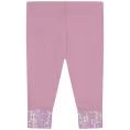 image de pantalon bébé 