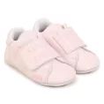 image de chaussons bébé