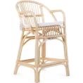 image de chaise haute bébé 