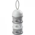image de boîte doseuse de lait bébé