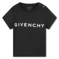 image de t-shirt bébé 