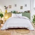 image de couette bébé 