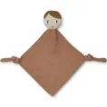 image de doudou bébé 