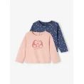 image de t-shirt bébé