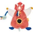 image de doudou bébé