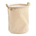image de rangement bébé 