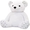 image de peluche bébé 