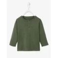 image de t-shirt bébé