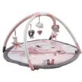 image de tapis d'éveil bébé 