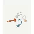 image de accessoires cheveux bébé