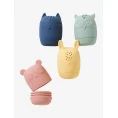 image de jouet de bain bébé 