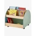 image de meuble de rangement bébé 