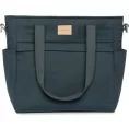image de sac bébé 