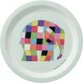 image de assiette bébé 
