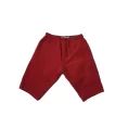 image de pantalon bébé 