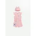 image de combinaison bébé 