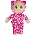 image de poupée et accessoires bébé 