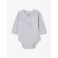 image de body bébé