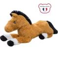 image de peluche bébé